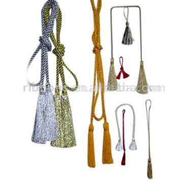  Tassels ( Tassels)