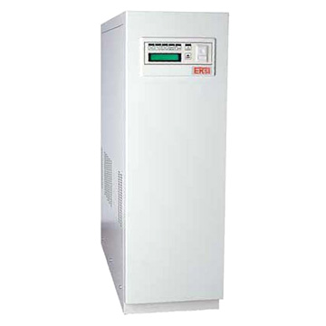 Single-Phase-Input & Output Single-Phase-UPS (Single-Phase-Input & Output Single-Phase-UPS)