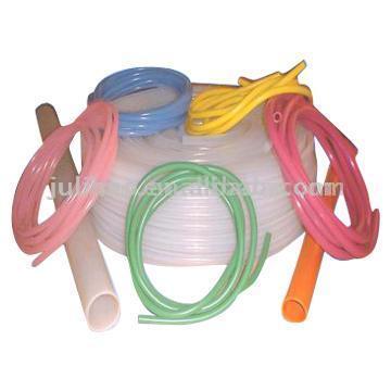  Silicone Tubes ( Silicone Tubes)