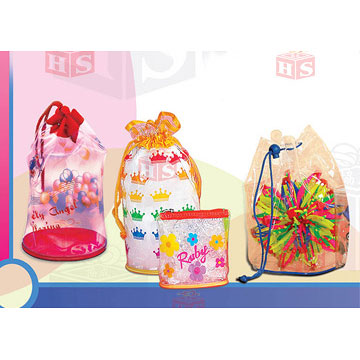  PVC Gift Packs ( PVC Gift Packs)