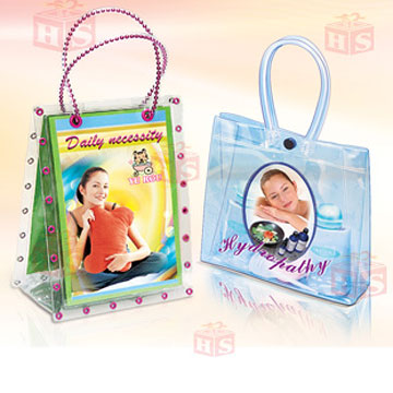  PVC Bags ( PVC Bags)