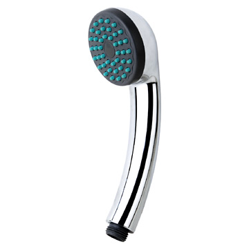  Shower Head (Shower Head)