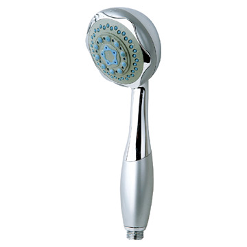 Shower Head (Shower Head)