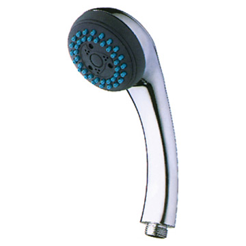  Shower Head (Shower Head)