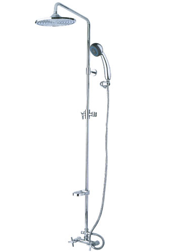  Shower Set (Shower Set)