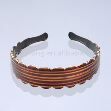 Stirnband, Hair Wear, Hairlace, Hair Ring (Stirnband, Hair Wear, Hairlace, Hair Ring)