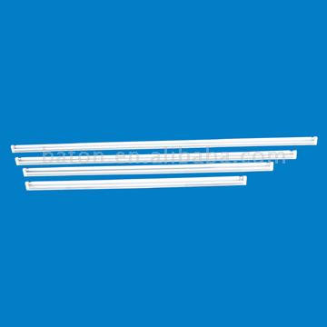  T4 Lighting System (Electronic Model) (T4 Système d`éclairage (Electronic Model))