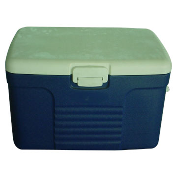  Plastic Case for Fresh Keeping (Plastic Case for Fresh Keeping)