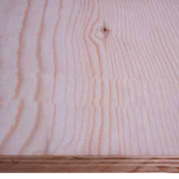  Pine Plywood (Pine Plywood)