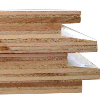  T&G Plywood (T & G Plywood)