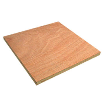  Bintangor Plywood ( Bintangor Plywood)