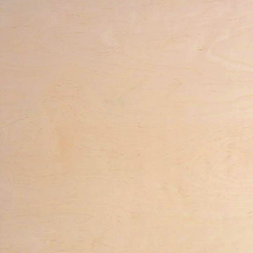  Birch Plywood (Contreplaqué de bouleau)