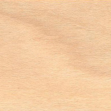  Maple Plywood (Maple Plywood)