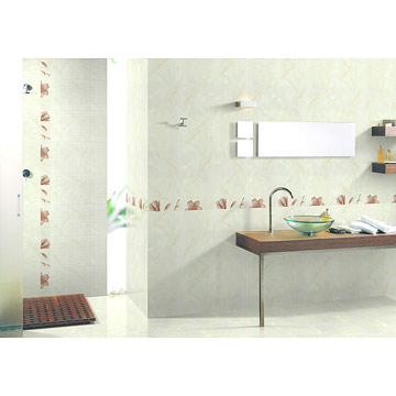  True Stone Wall Tiles (True Stone Wall Tiles)