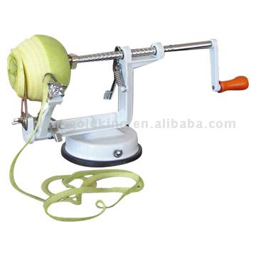  Apple Peeler (Apple Овощечистка)