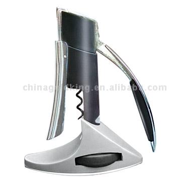 Wine Opener (Wine Opener)