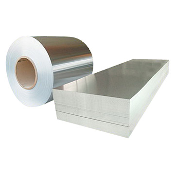  Aluminum Shaped Material ( Aluminum Shaped Material)