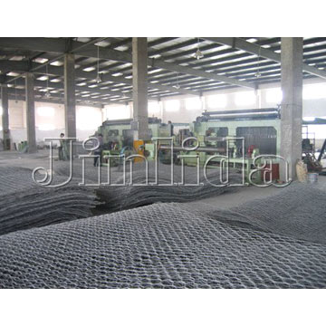  Gabion Mattress