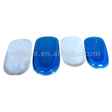  Gel Cushion Pad (Гель Подушка Pad)