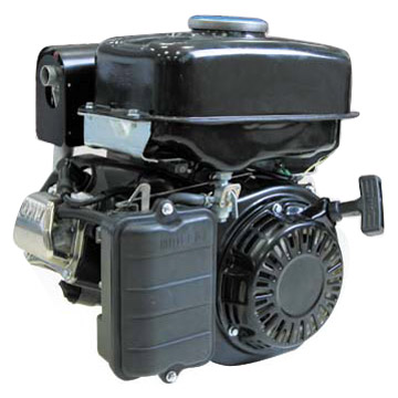  Gasoline Engine ( Gasoline Engine)