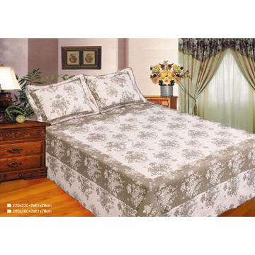  Printed Comforter ( Printed Comforter)