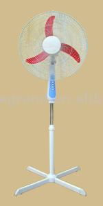  18" Stand Fan (18 "Stand Fan)