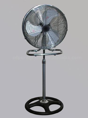  18" Stand Fan (18 "Stand Fan)