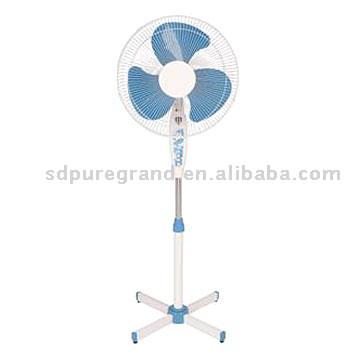 16 "Stand Fan (16 "Stand Fan)