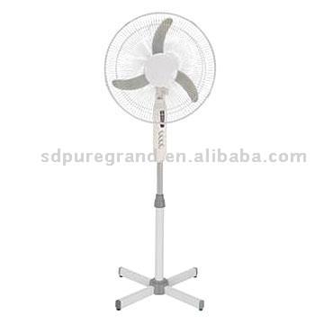 16 "Stand Fan (16 "Stand Fan)