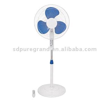 16 "Stand Fan (16 "Stand Fan)