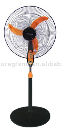  18" Stand Fan (18 "Stand Fan)