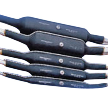  Fiber Heat Shrinkable Non-Pressurized Cable Sleeves