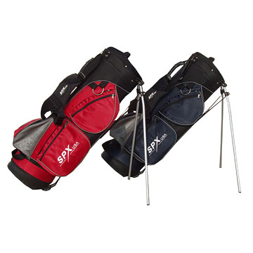 Golf Bags (Golf Bags)