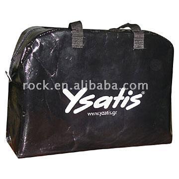  Non Woven Laminated Bag ( Non Woven Laminated Bag)