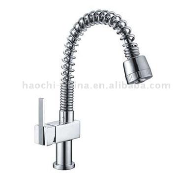  High Quality Kitchen Mixer ( High Quality Kitchen Mixer)