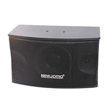  KTV Speaker ( KTV Speaker)