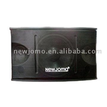  KTV Speaker ( KTV Speaker)