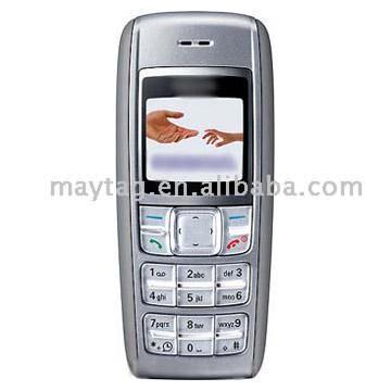  GSM Mobile Phone (N-1110I) 6230I,6100 1000 PCS ( GSM Mobile Phone (N-1110I) 6230I,6100 1000 PCS)