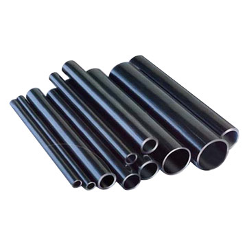 Und Supply Steel Pipe (Und Supply Steel Pipe)