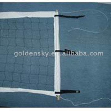  Volleyball Net (Volley-ball Net)