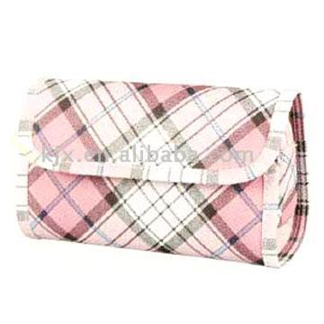  Cosmetic Bag ( Cosmetic Bag)