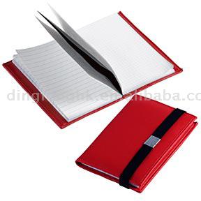  Organizer, Agenda, Memo Pad, Notepad, Diary (Организатор, повестка дня, Memo Pad, блокнот, дневник)