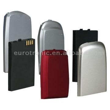  Mobile Phone Battery (Mobile Phone Battery)