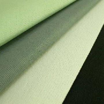  Stitch-Bonded Non-Woven Cloth ( Stitch-Bonded Non-Woven Cloth)