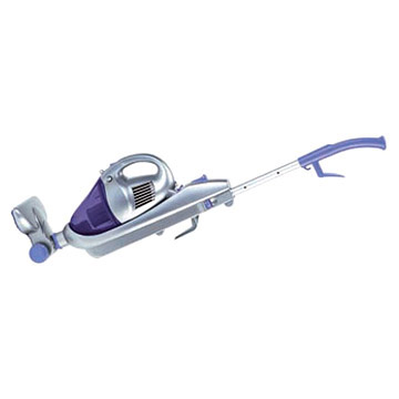  Cyclone Vacuum Cleaner (Cyclone Vacuum Cleaner)