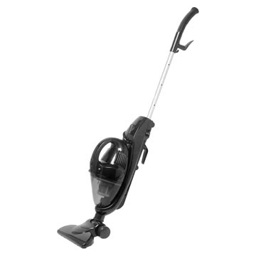  Cyclone Vacuum Cleaner (Cyclone Vacuum Cleaner)