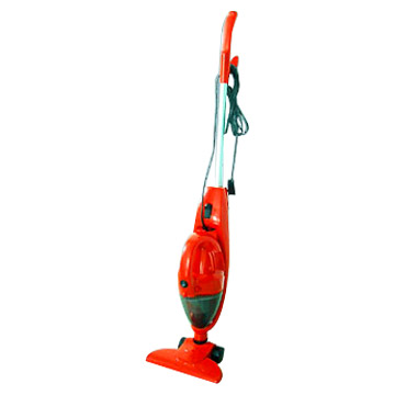  Cyclone Vacuum Cleaner (Cyclone Vacuum Cleaner)