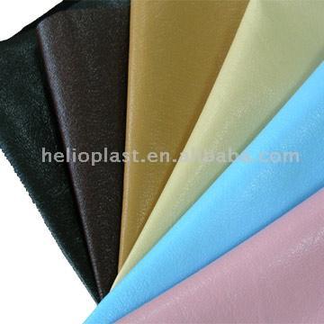  PU Leather