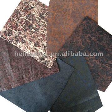  Microfiber Fabric ( Microfiber Fabric)