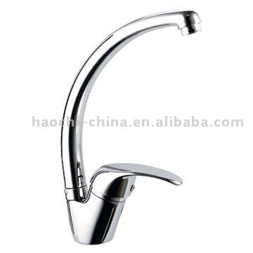  High Quality Kitchen Mixer ( High Quality Kitchen Mixer)